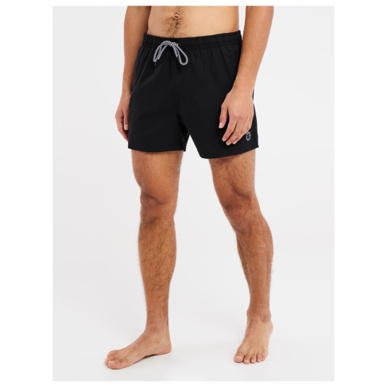 Protest Ανδρικό μαγιό Prtyessine Beachshorts